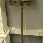 802 3543 FLOOR LAMP